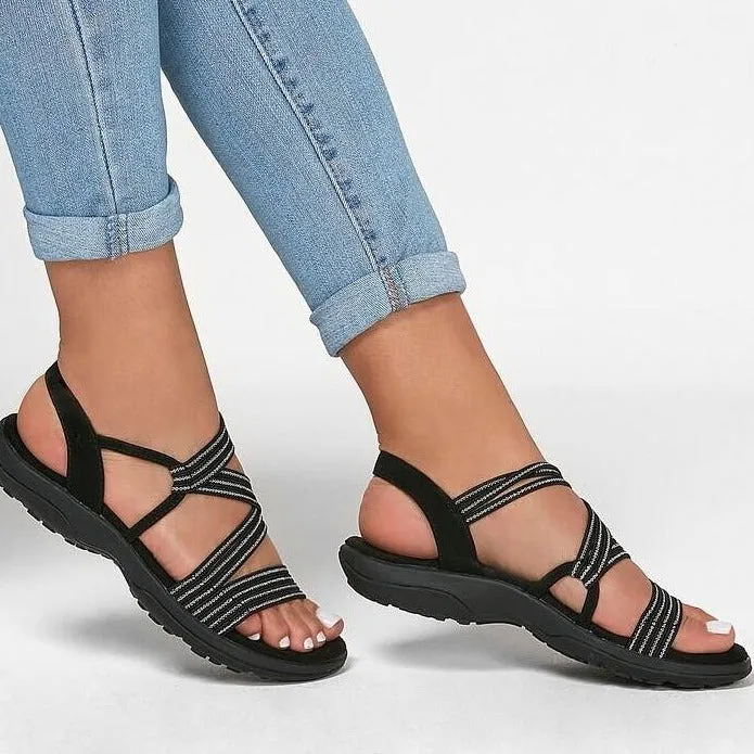 Nell | Comfort Sandals