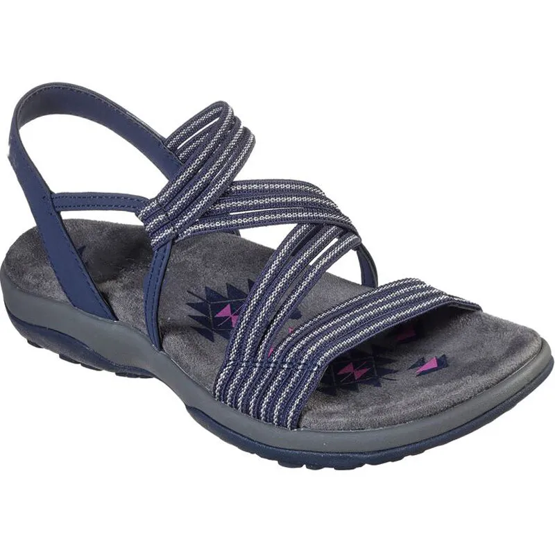 Nell | Comfort Sandals