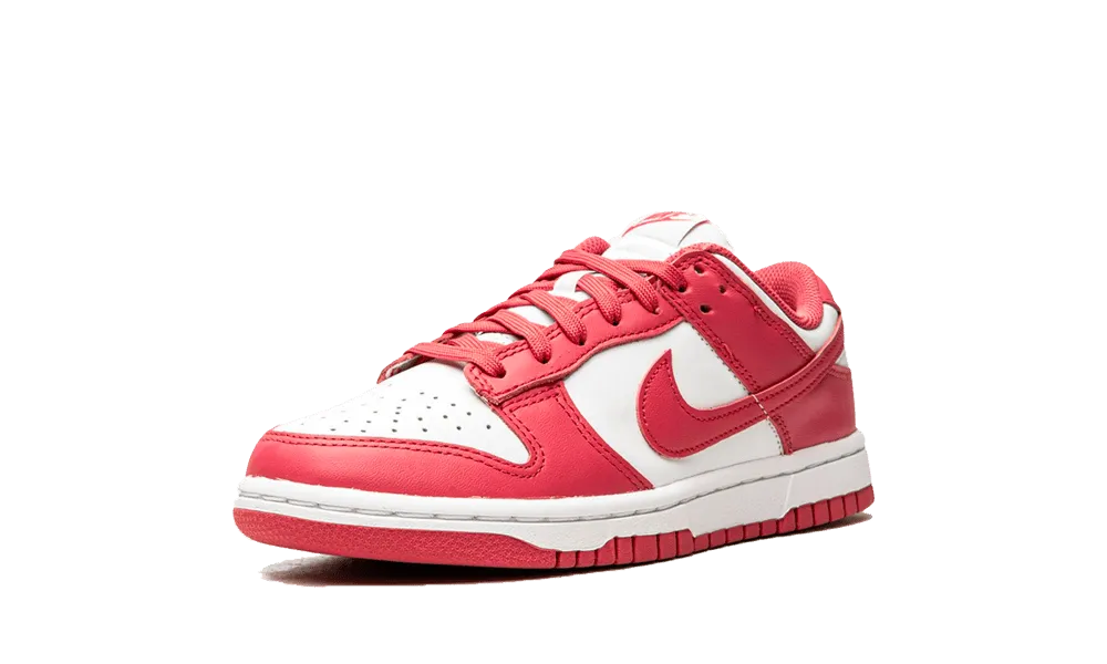 Nike Dunk Low Archeo Pink