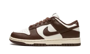 Nike Dunk Low 'Cacao Wow'