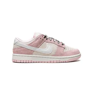 Nike Dunk Low LX Pink Foam (Women's)