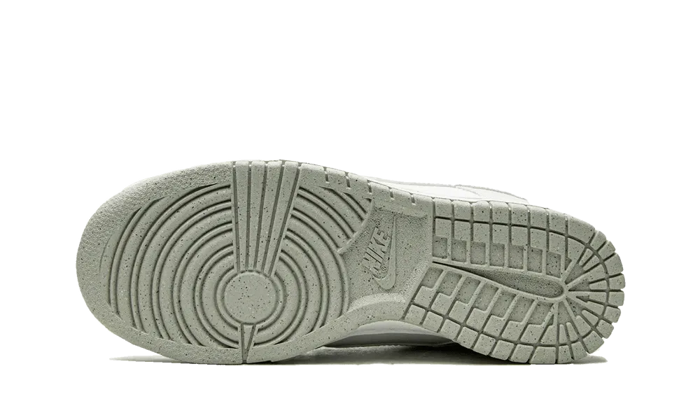 Nike Dunk Low Next Nature White Mint