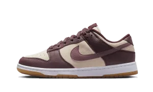 Nike Dunk Low Plum Eclipse