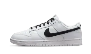 Nike Dunk Low Reverse Panda
