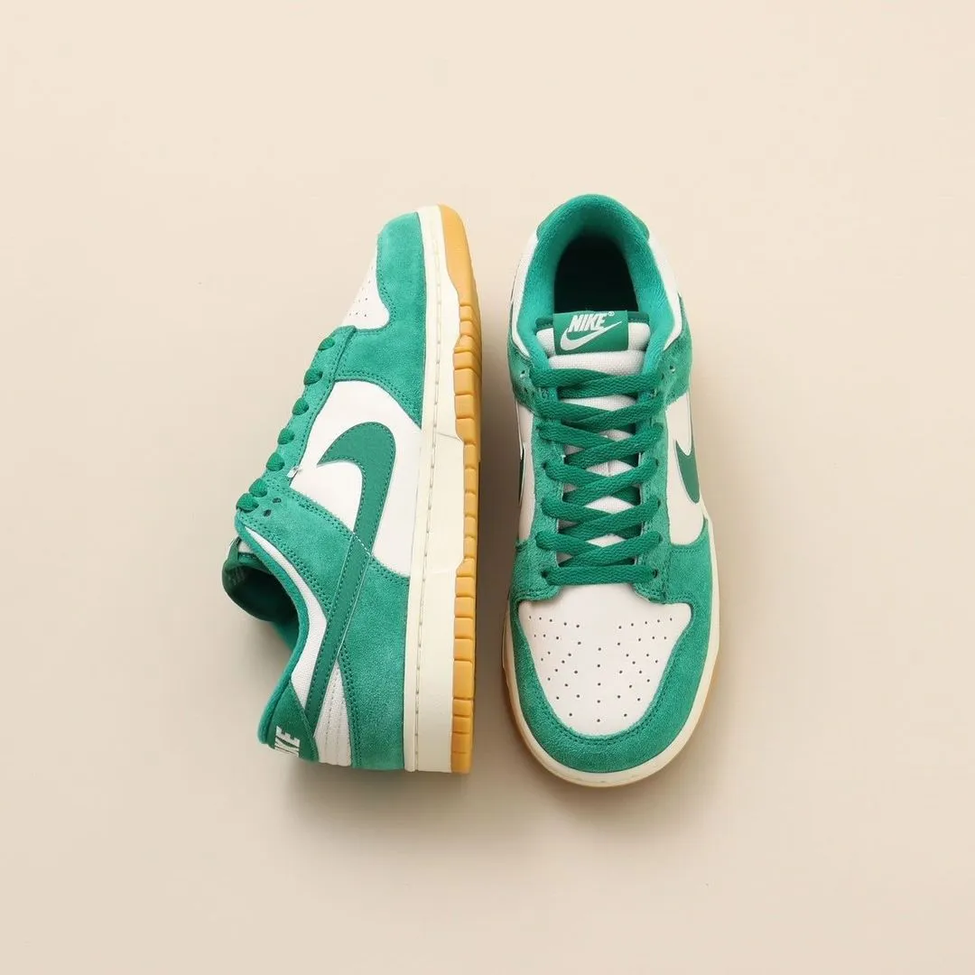 Nike Dunk Low SE Malachite