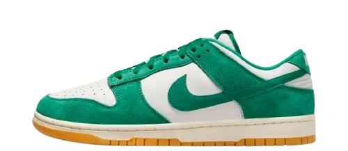 Nike Dunk Low SE Malachite