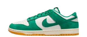 Nike Dunk Low SE Malachite