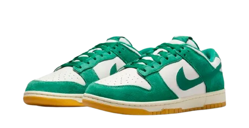 Nike Dunk Low SE Malachite