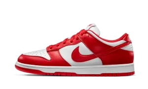 Nike Dunk Low SP St. John's