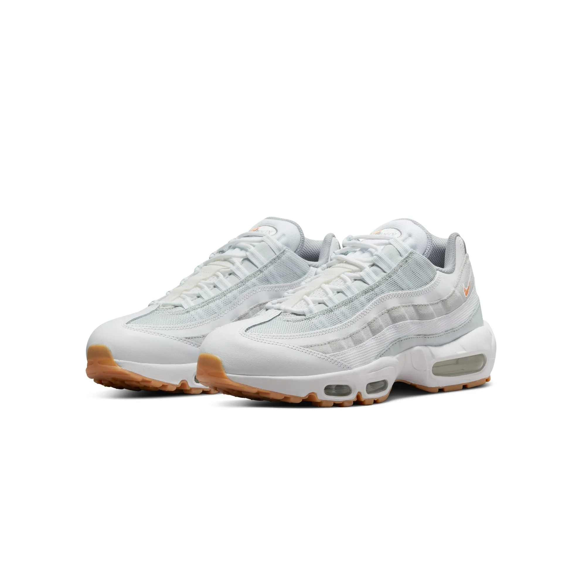 Nike Mens Air Max 95 Shoes