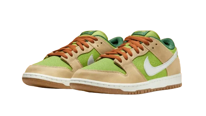 Nike SB Dunk Low Escargot