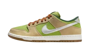 Nike SB Dunk Low Escargot