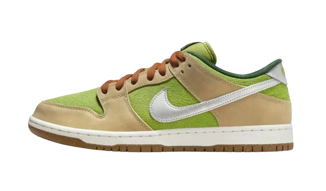 Nike SB Dunk Low Escargot