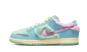 Nike SB Dunk Low Verdy Visty