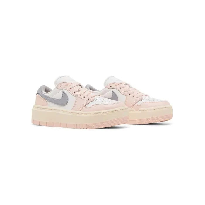 Nike Wmns Air Jordan 1 Elevate Low 'Atmosphere'
