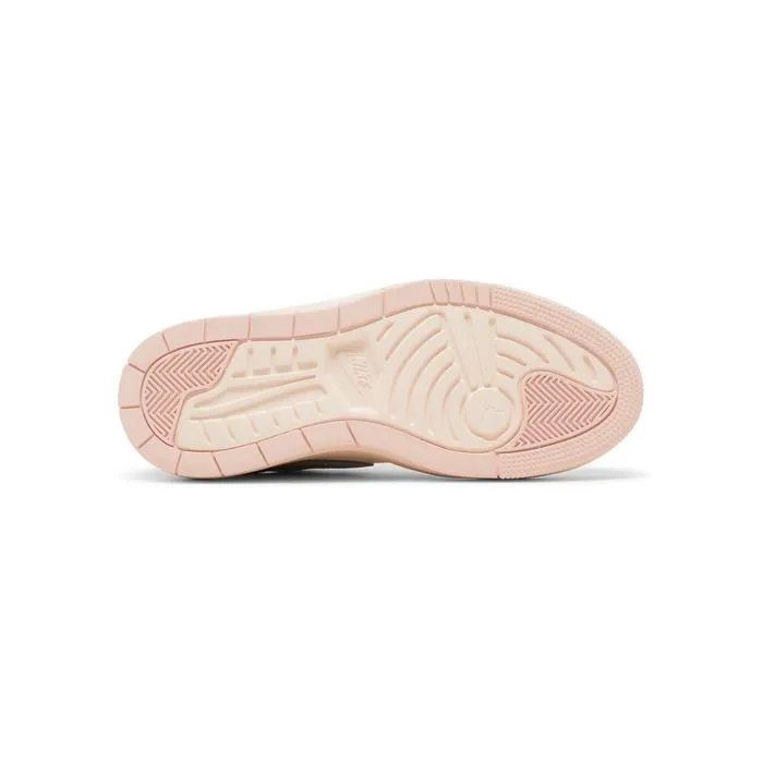 Nike Wmns Air Jordan 1 Elevate Low 'Atmosphere'
