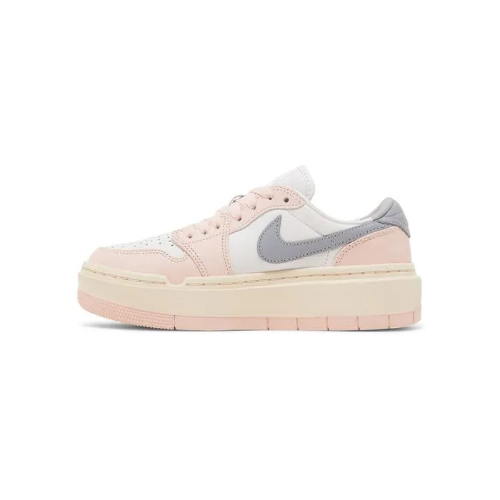 Nike Wmns Air Jordan 1 Elevate Low 'Atmosphere'