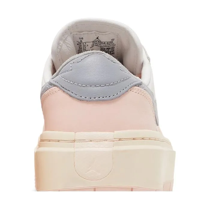 Nike Wmns Air Jordan 1 Elevate Low 'Atmosphere'