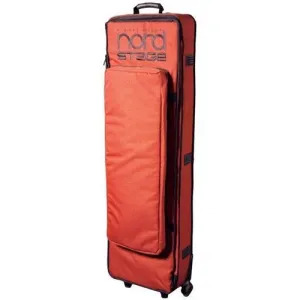 Nord Soft Case for 76 Note Keyboards