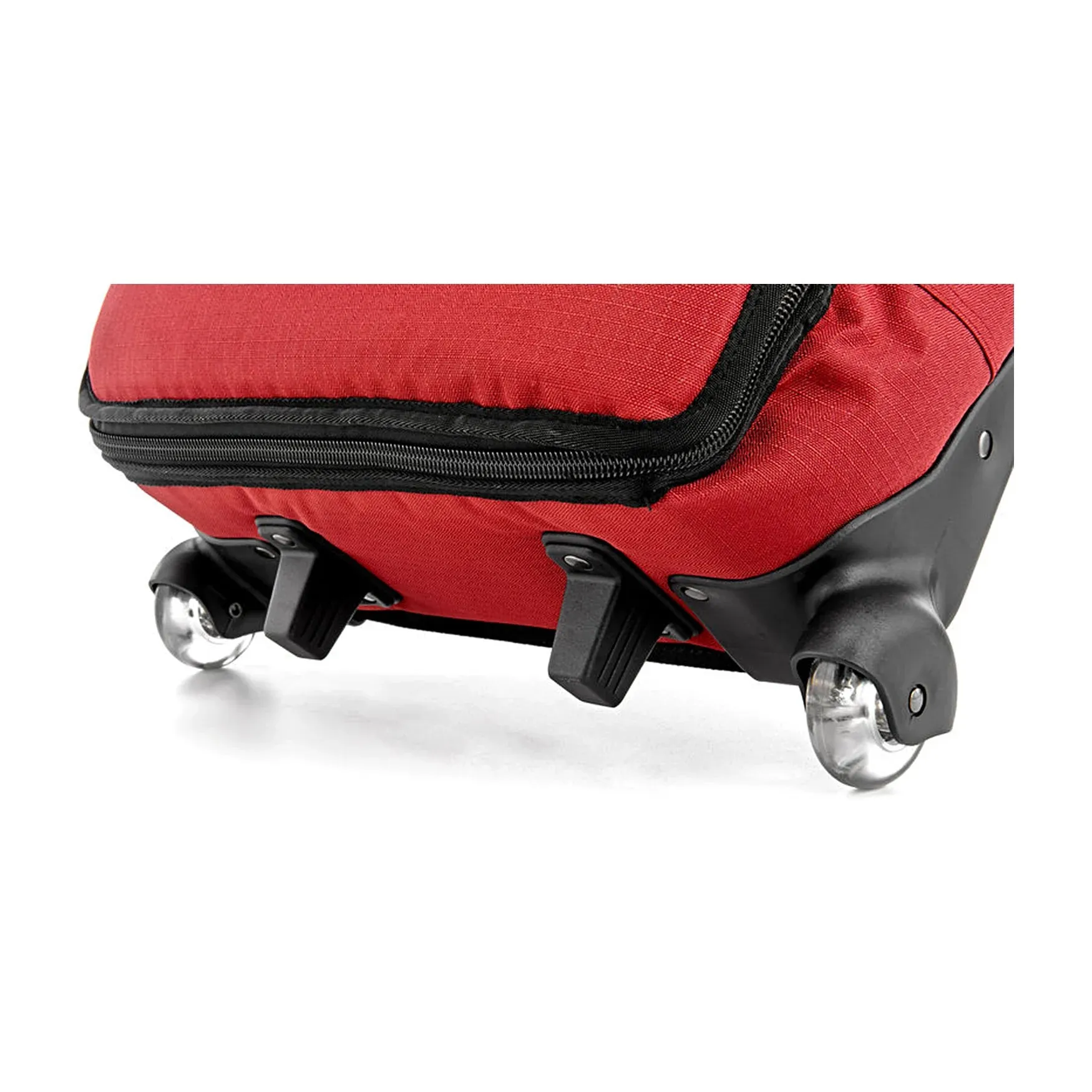 Nord Soft Case for 76 Note Keyboards