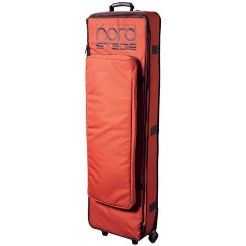 Nord Soft Case for 76 Note Keyboards