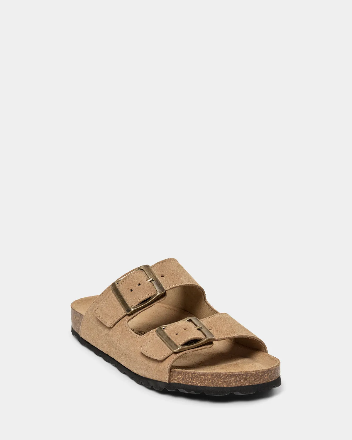 NOVASW SANDAL - Sand
