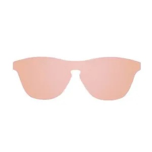 Ocean Sunglasses SOCOA