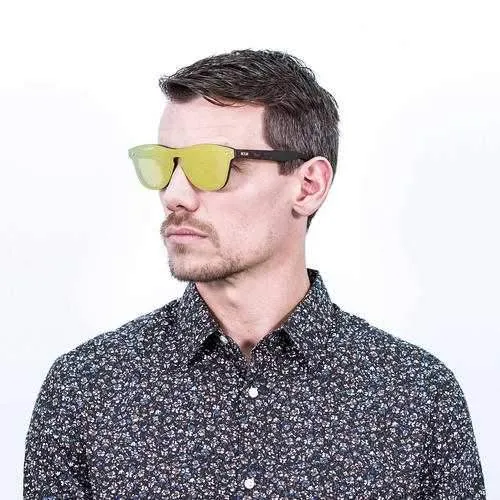 Ocean Sunglasses SOCOA