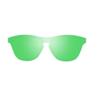 Ocean Sunglasses SOCOA