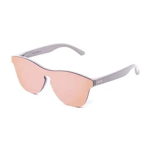 Ocean Sunglasses SOCOA