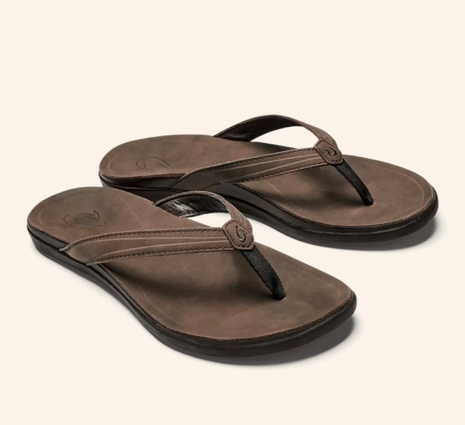 Olukai - Women's 'Aukai