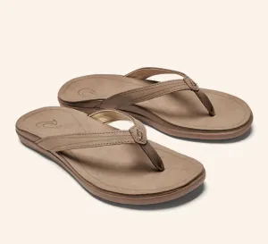 Olukai - Women's 'Aukai