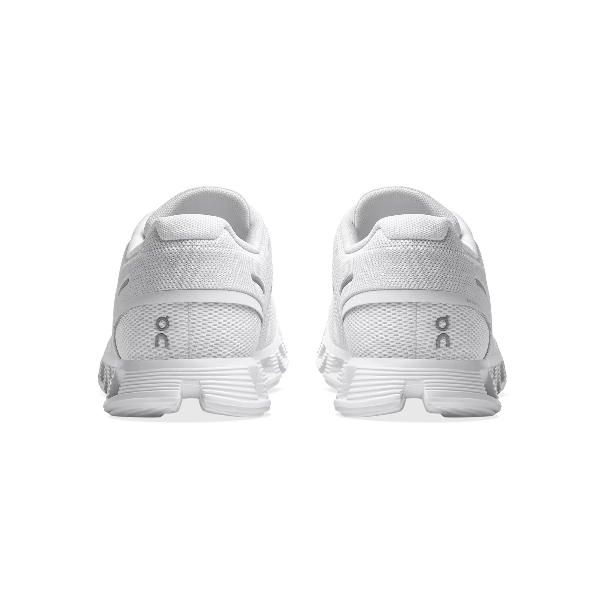 On Running Womens Cloud 5 Shoes