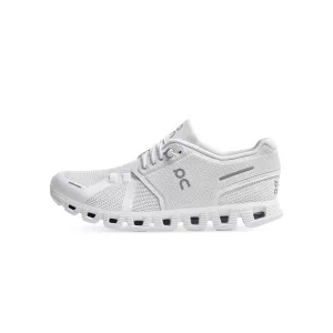 On Running Womens Cloud 5 Shoes