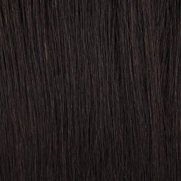Outre Converti Cap Synthetic Hair Wig - AFTER MIDNIGHT