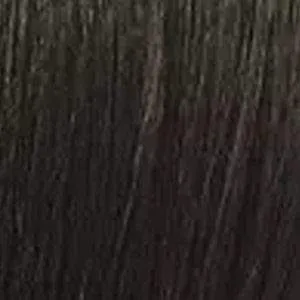 Outre Converti Cap Synthetic Hair Wig - AFTER MIDNIGHT