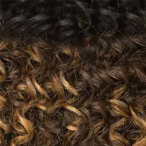 Outre Converti Cap Synthetic Hair Wig - AFTER MIDNIGHT