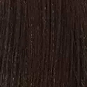 Outre Converti Cap Synthetic Hair Wig - AFTER MIDNIGHT