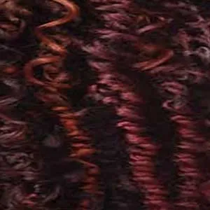 Outre Converti Cap Synthetic Hair Wig - AFTER MIDNIGHT