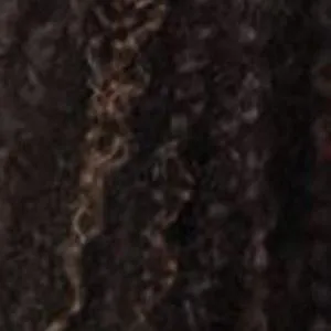 Outre Converti Cap Synthetic Hair Wig - AFTER MIDNIGHT