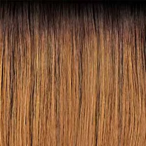 Outre Converti Cap Synthetic Hair Wig - AFTER MIDNIGHT