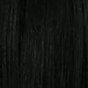 Outre Converti Cap Synthetic Hair Wig - AFTER MIDNIGHT