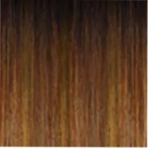 Outre Converti Cap Synthetic Hair Wig - DOMINICAN BOUNCE