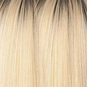 Outre Converti Cap Synthetic Hair Wig - DOMINICAN BOUNCE
