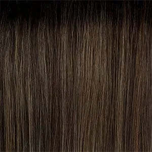 Outre Converti Cap Synthetic Hair Wig - DREAMY BOUNCE