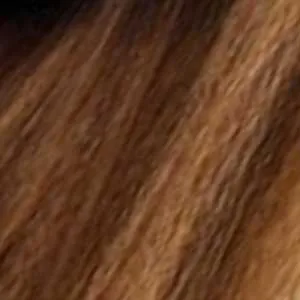 Outre Converti Cap Synthetic Hair Wig - DREAMY BOUNCE
