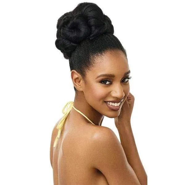 Outre Converti Cap Synthetic Hair Wig - HAWAIIAN HOTTIE