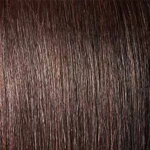 Outre Converti Cap Synthetic Hair Wig - HOLLYWOOD WAVES