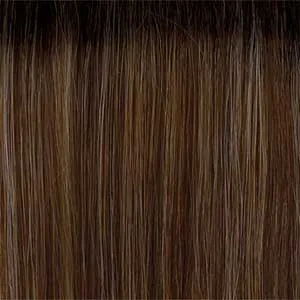 Outre Converti Cap Synthetic Hair Wig - HOLLYWOOD WAVES