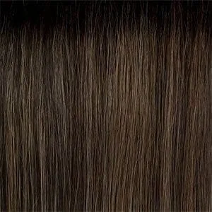 Outre Converti Cap Synthetic Hair Wig - HOLLYWOOD WAVES